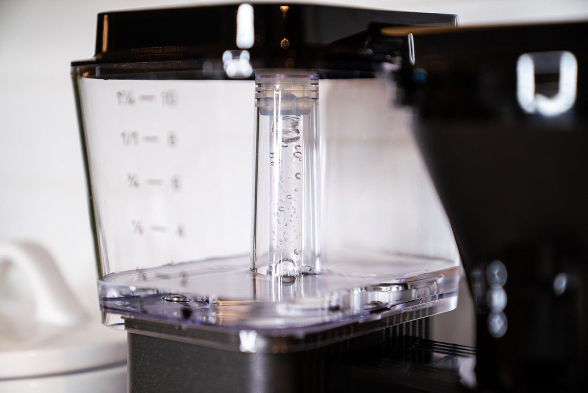 The Pros of Our Plastics