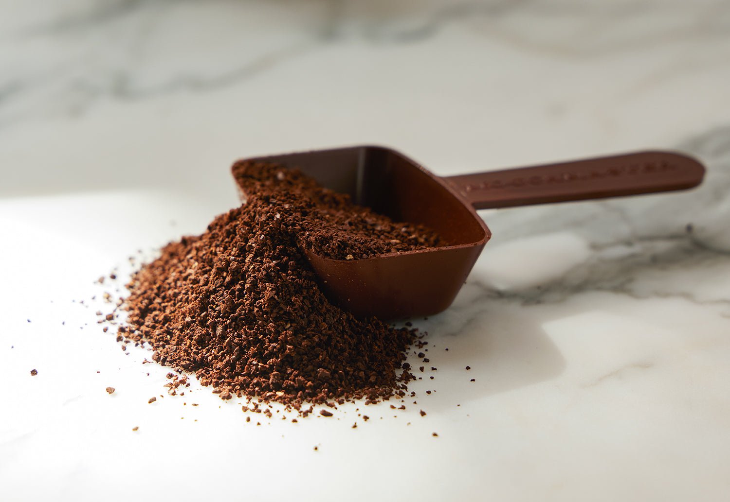 The Importance of Coffee Grind Size