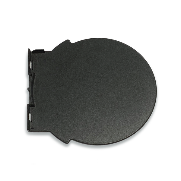 Footplate for Thermal Carafe (Updated) - Moccamaster USA