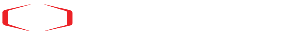 Moccamaster USA logo
