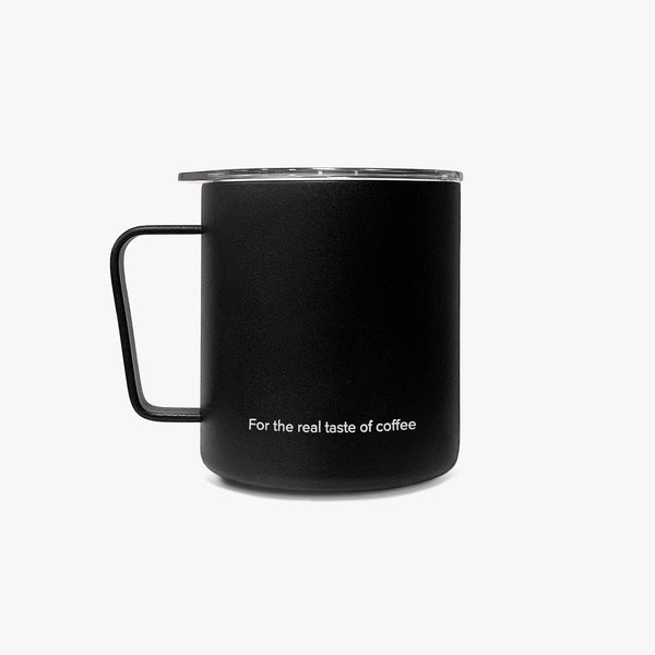 Moccamaster MiiR 12oz Mug - Moccamaster USA