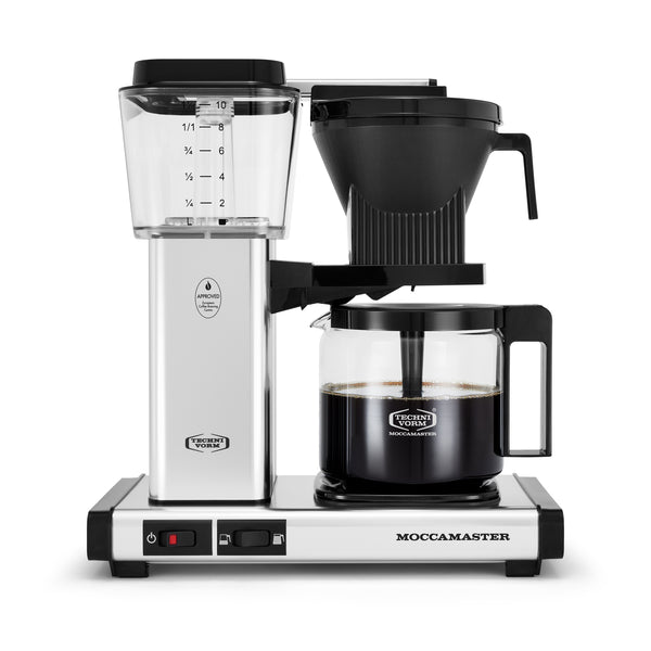 us.moccamaster.com