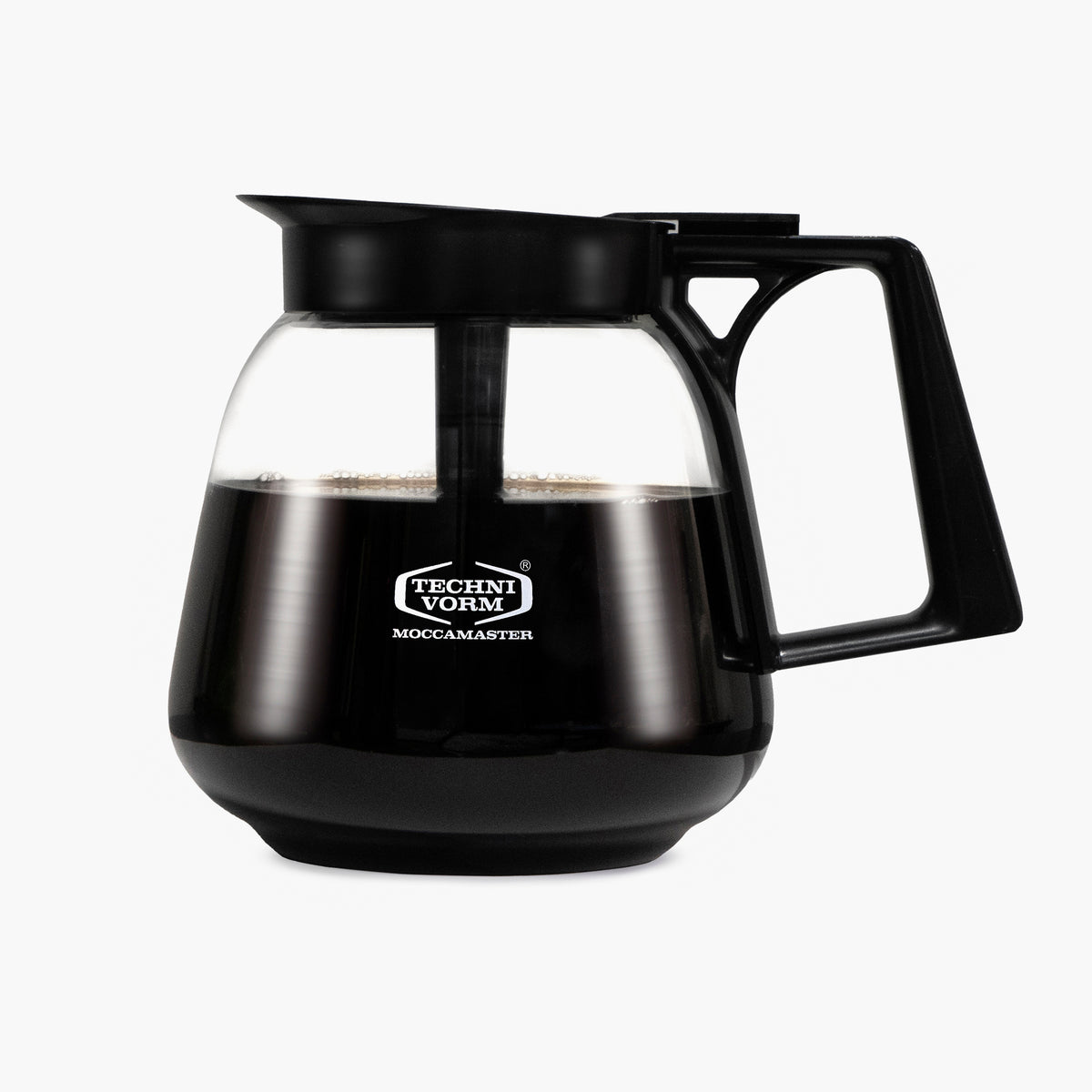 CD Grand 1.8 Liter Glass Carafe Updated