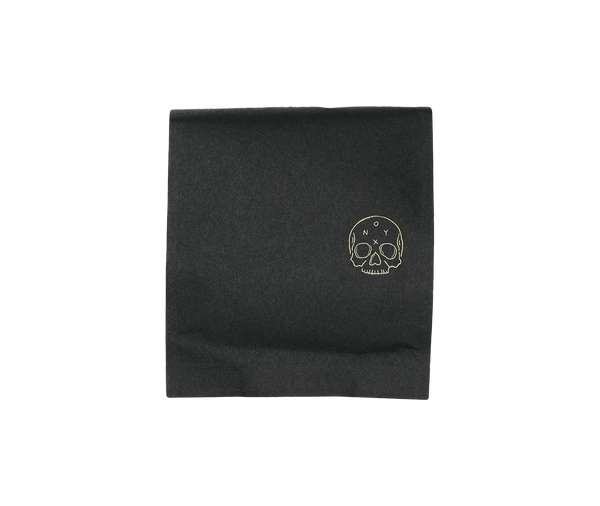 Eclipse Moccamaster USA eclipse-moccamaster-usa