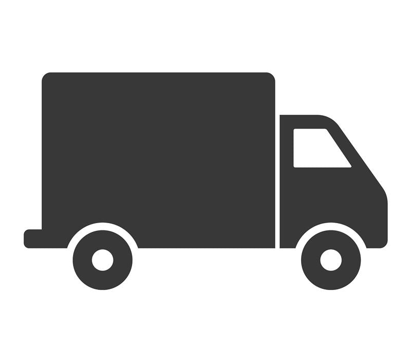 Truck Icon