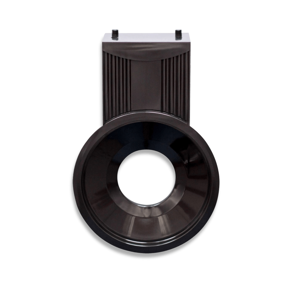 Bracket KB KBS KBTS KBT 157112