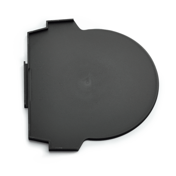 Footplate for Thermal Carafe (Updated) - Moccamaster USA