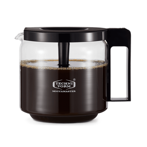 Glass-Carafe_89830-594867_600x Glass-Carafe_89830-594867_600x
