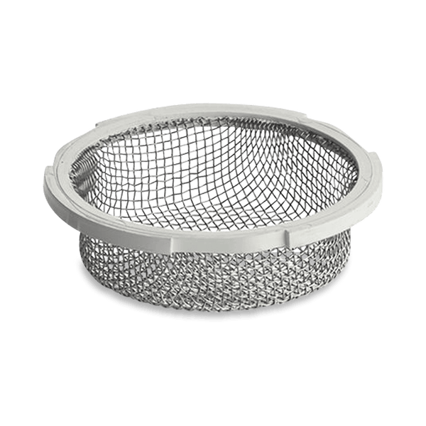 Grinder_Sieve-143361_600x.png? Grinder_Sieve-143361_600x.png?