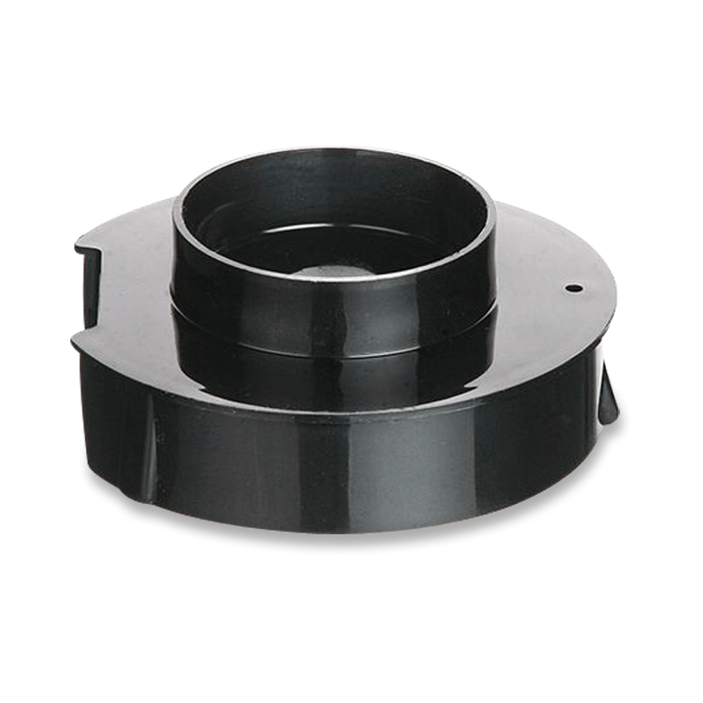 Replacement lid for the Moccamaster K glass carafe