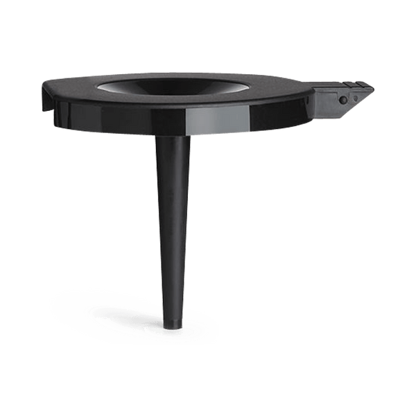 Lid_GC_KBG_CDG-316272_600x.png