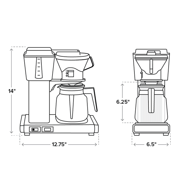 http://us.moccamaster.com/cdn/shop/products/MM-BrewerMeasures_KB_v4_6c069c88-eadd-4e0c-8bba-c9a15d564fd0-277527_600x.png?v=1683911827