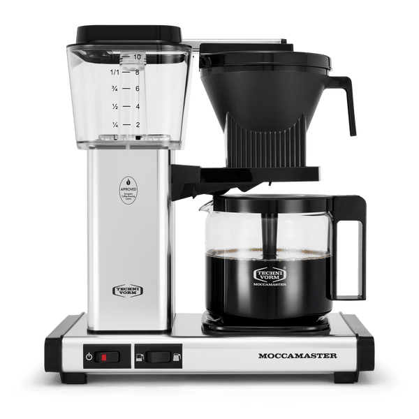 KEY COFFEE ⭐︎DRIP MASTER PRECIS(DMP-M ) KEY COFFEE ⭐︎DRIP MASTER PRECIS(DMP-M ) Amazon.com: Key