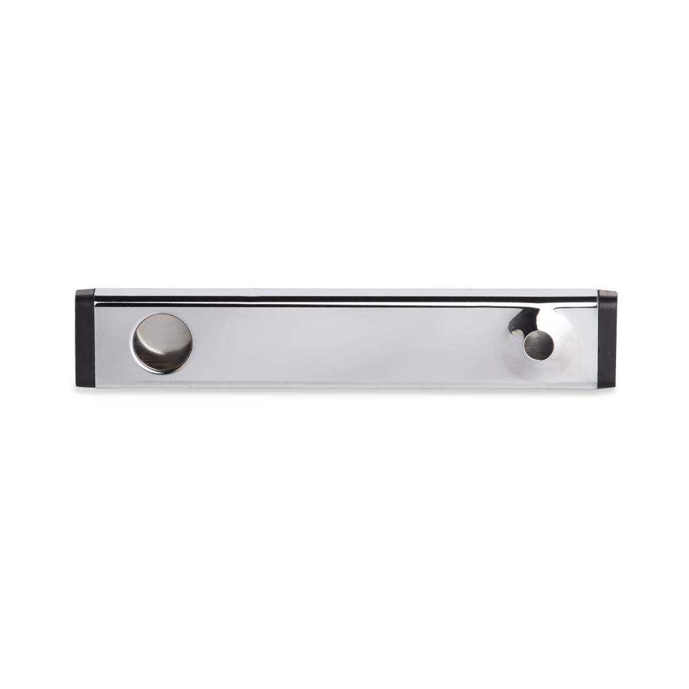 Outlet arm for CD Grand and CDT Grand at three-fourths angle.