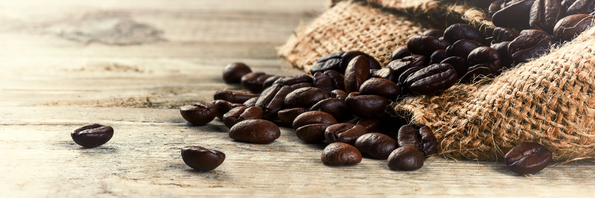 Goshen Coffee: Fresh Brews and More