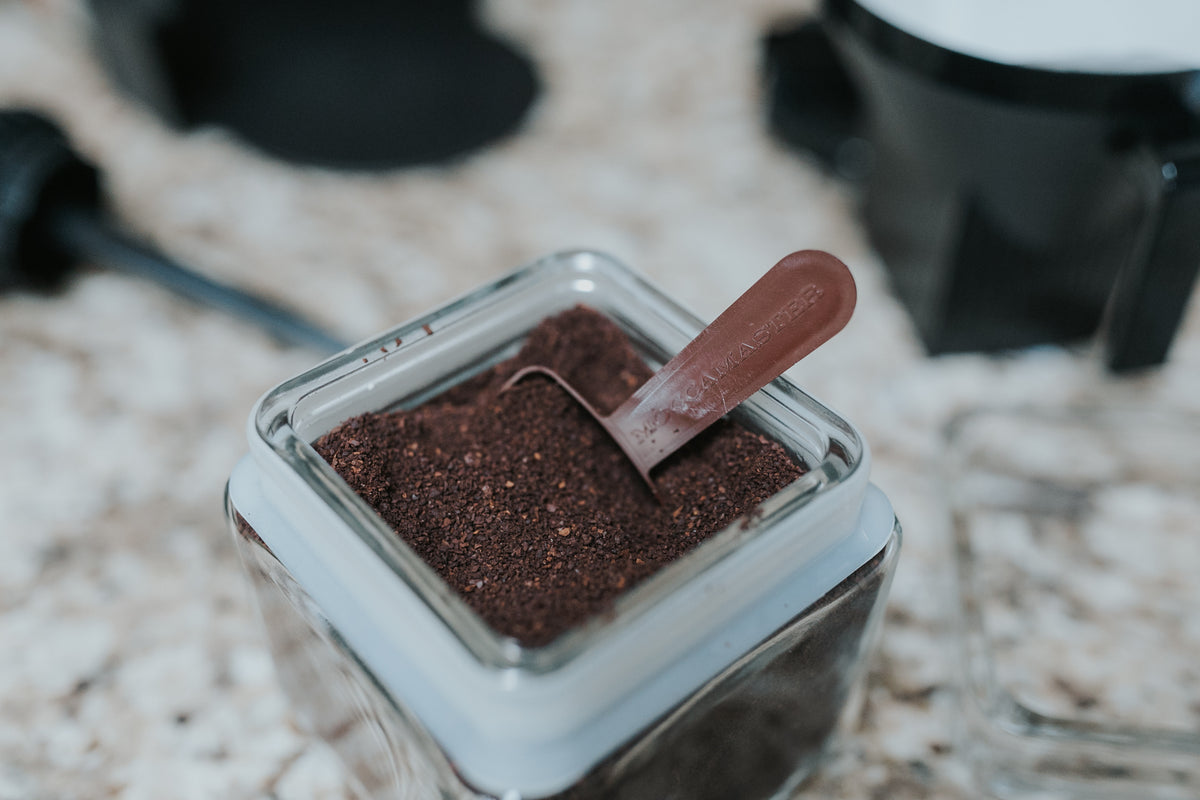 How to Know If Your Coffee is Sustainable