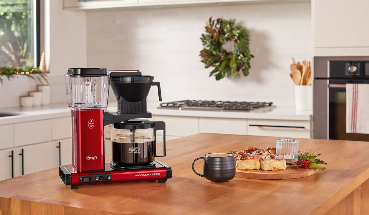 Coffee pots on hotsell sale for black friday