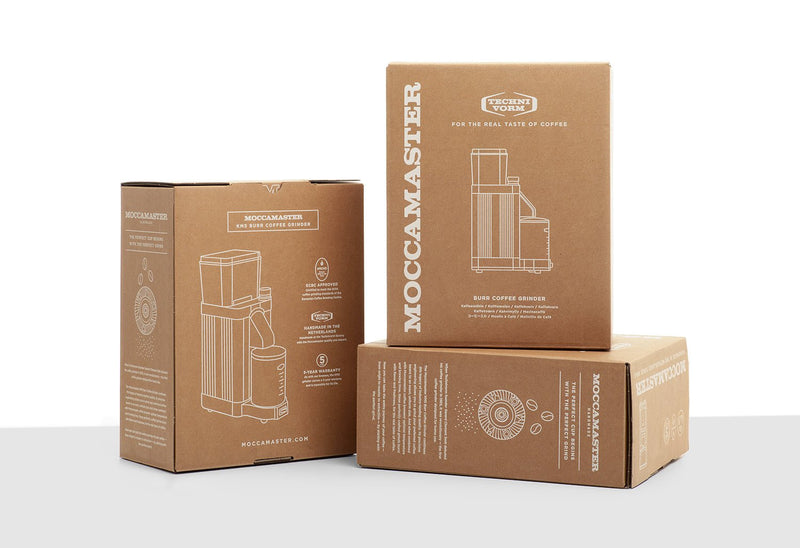 Carton Boxes packaging