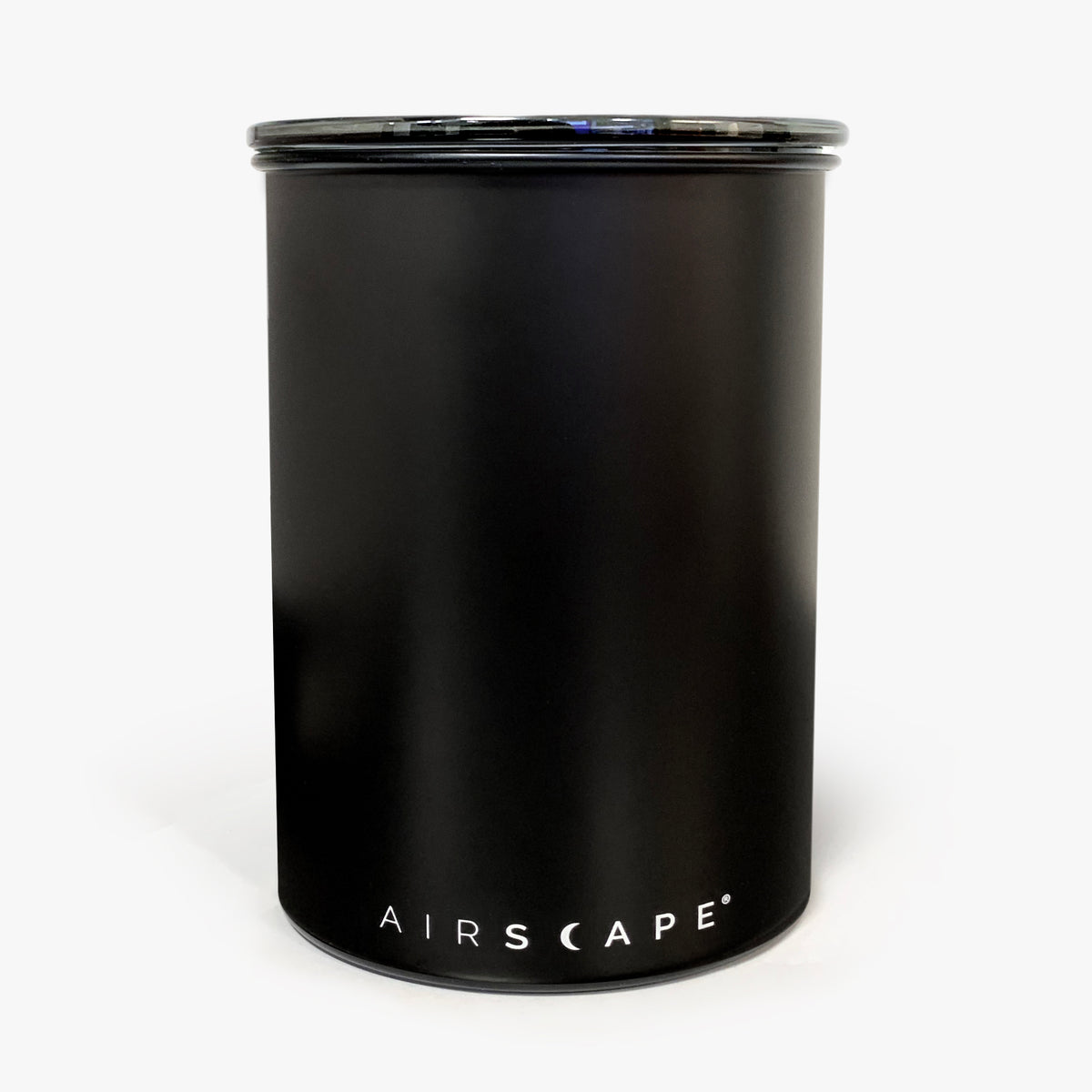 Moccamaster x AirScape® Classic Coffee Canister