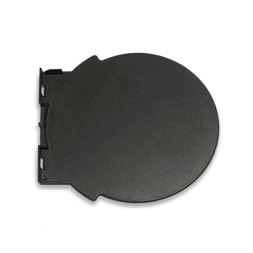 MOKA③ Footplate for Thermal Carafe (Updated) - Moccamaster USA