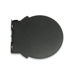 Footplate for Thermal Carafe (Updated) - Moccamaster USA