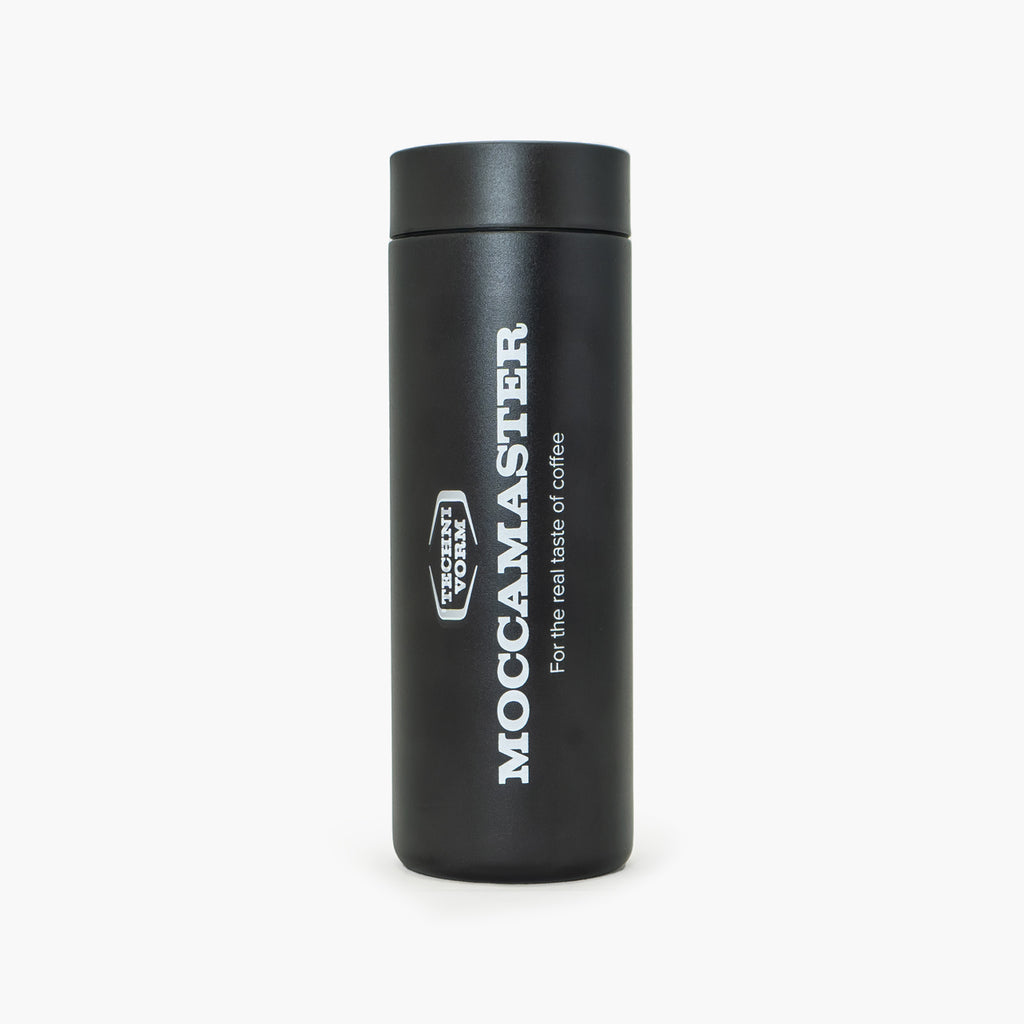 230811_KH_Moccamaster_TravelMu