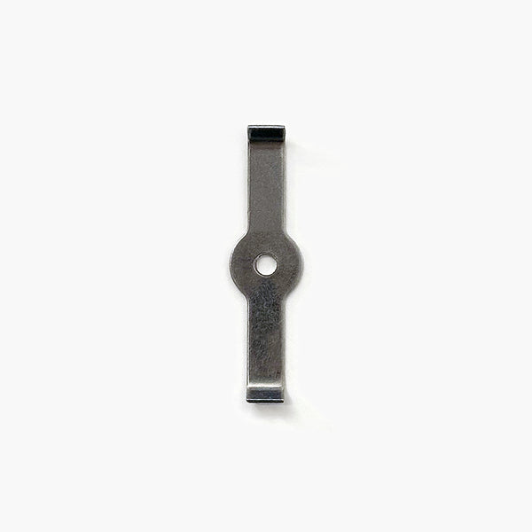 KM4 Replacement Blade - Moccamaster USA