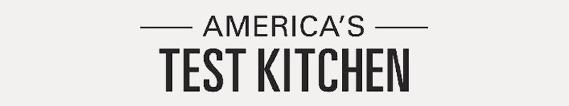 https://us.moccamaster.com/cdn/shop/files/AmericasTestKitchen-logo_5da96471-3330-4fe1-8d25-42276dbb56f1_1600x.png?v=1621027280