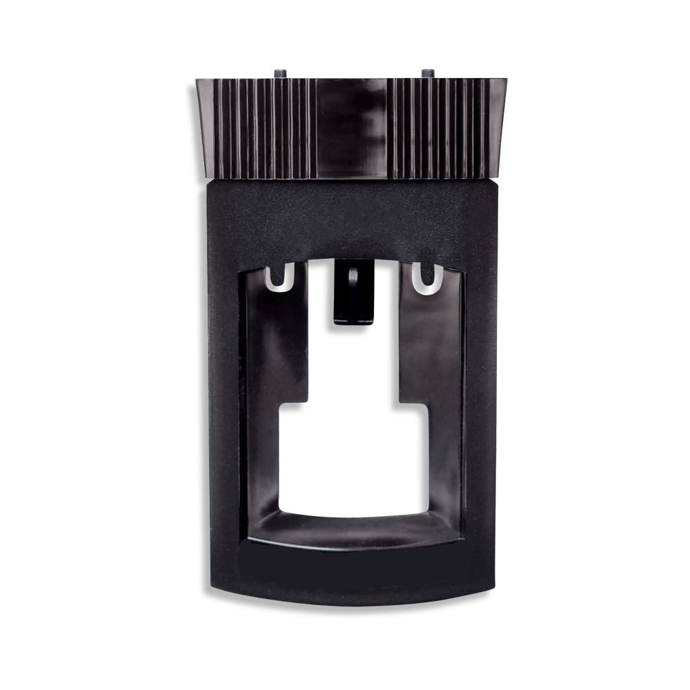 KBGT Brew Basket Bracket - Moccamaster USA