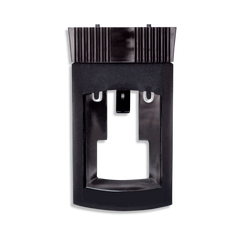 Bracket_KBGT_BB-402838_240x.