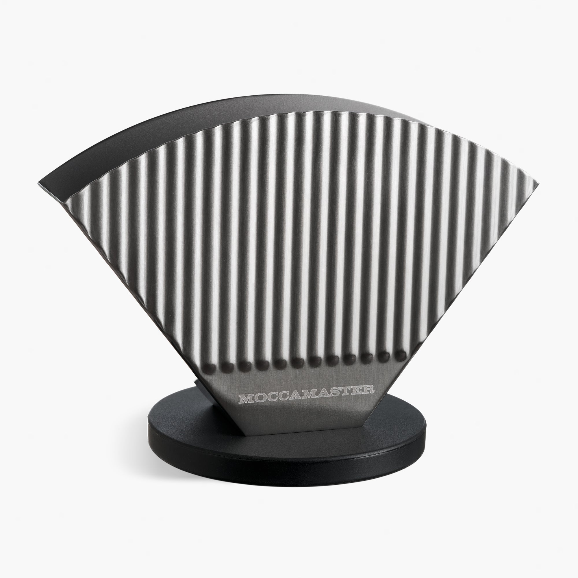 Technivorm Coffee Filter Holder