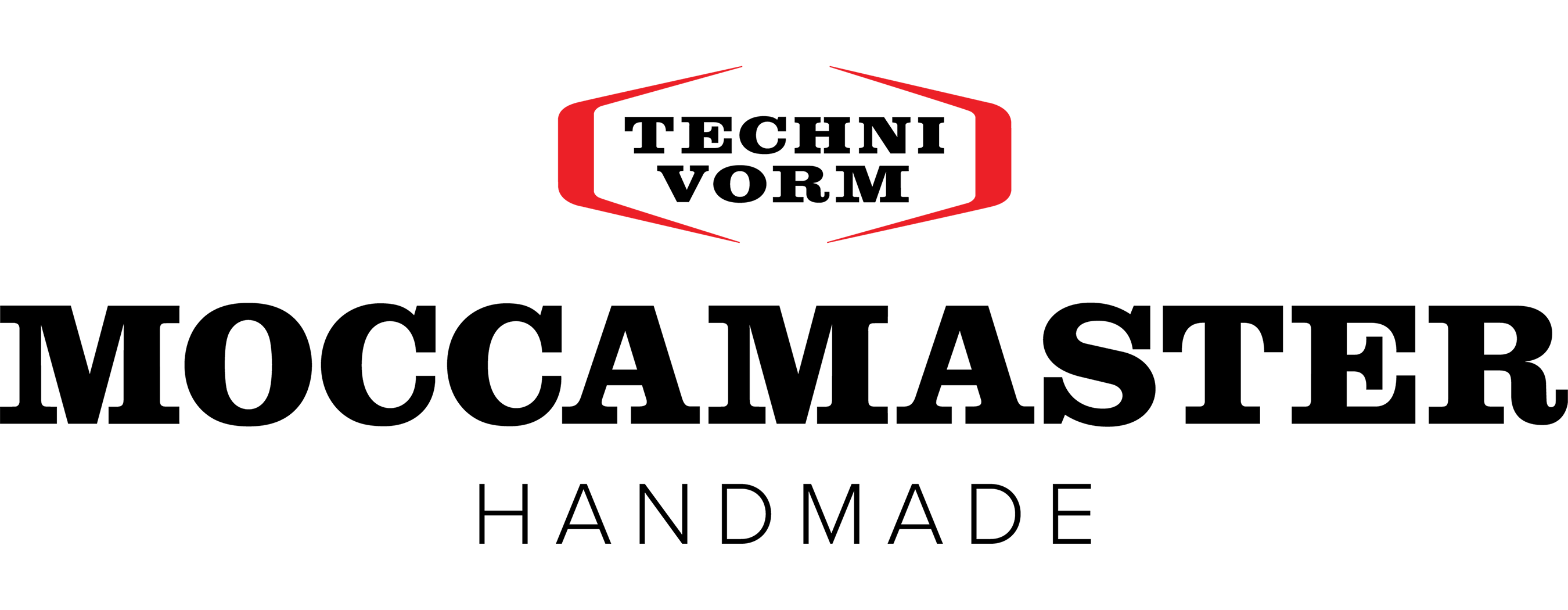 KBS, KB, KBTS, KBT Brew Basket Bracket