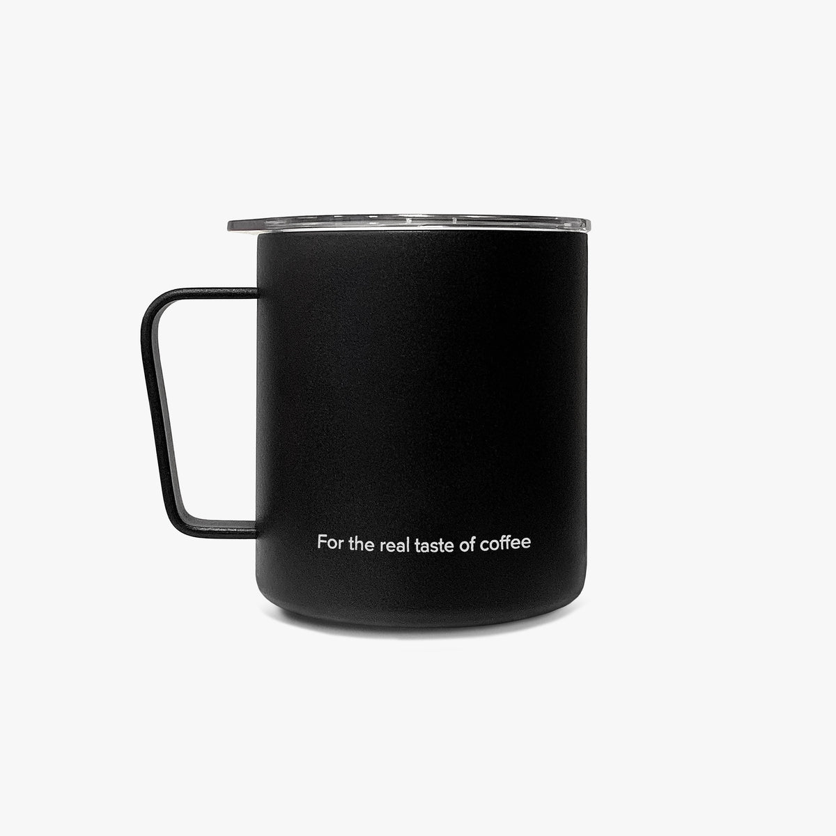 Moccamaster MiiR 12oz Mug
