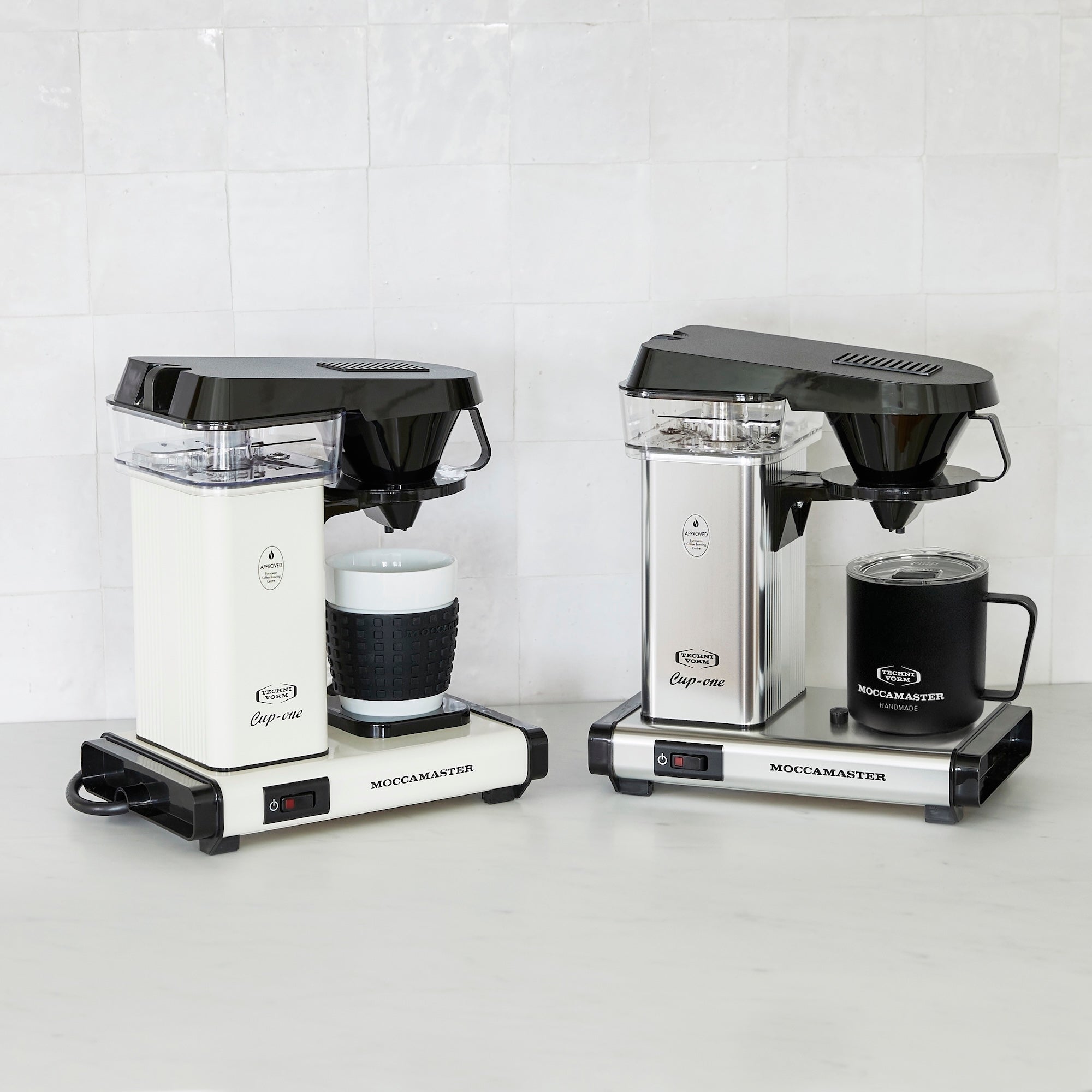 Single Cup Coffee Maker Best One Cup Coffee Maker Moccamaster USA single-cup-coffee-maker-best-one-cup-coffee-maker-moccamaster-usa