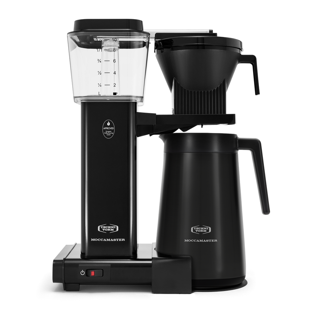 Moccamaster_Set_79315_KBGT_Bla