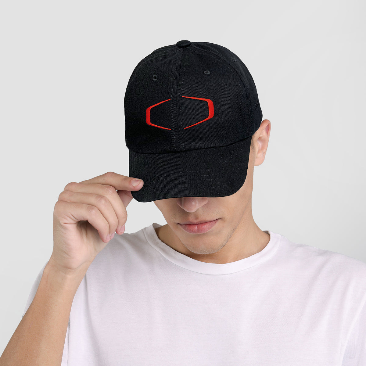 Moccamaster Hat