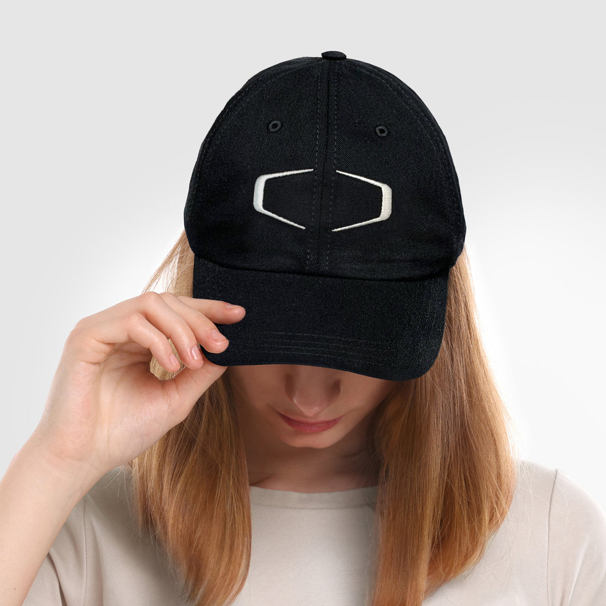 Moccamaster Hat