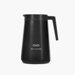 Shop Our 1.25L Thermal Carafe - Moccamaster USA