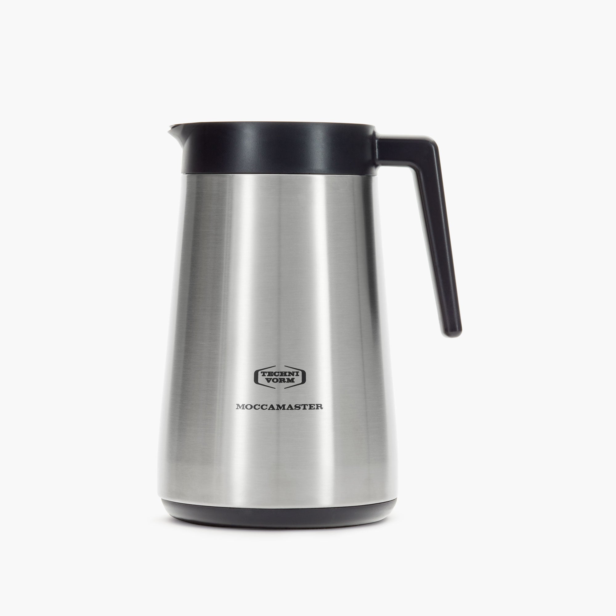 Best Glass Lined Thermos of 2023 [Updated] 