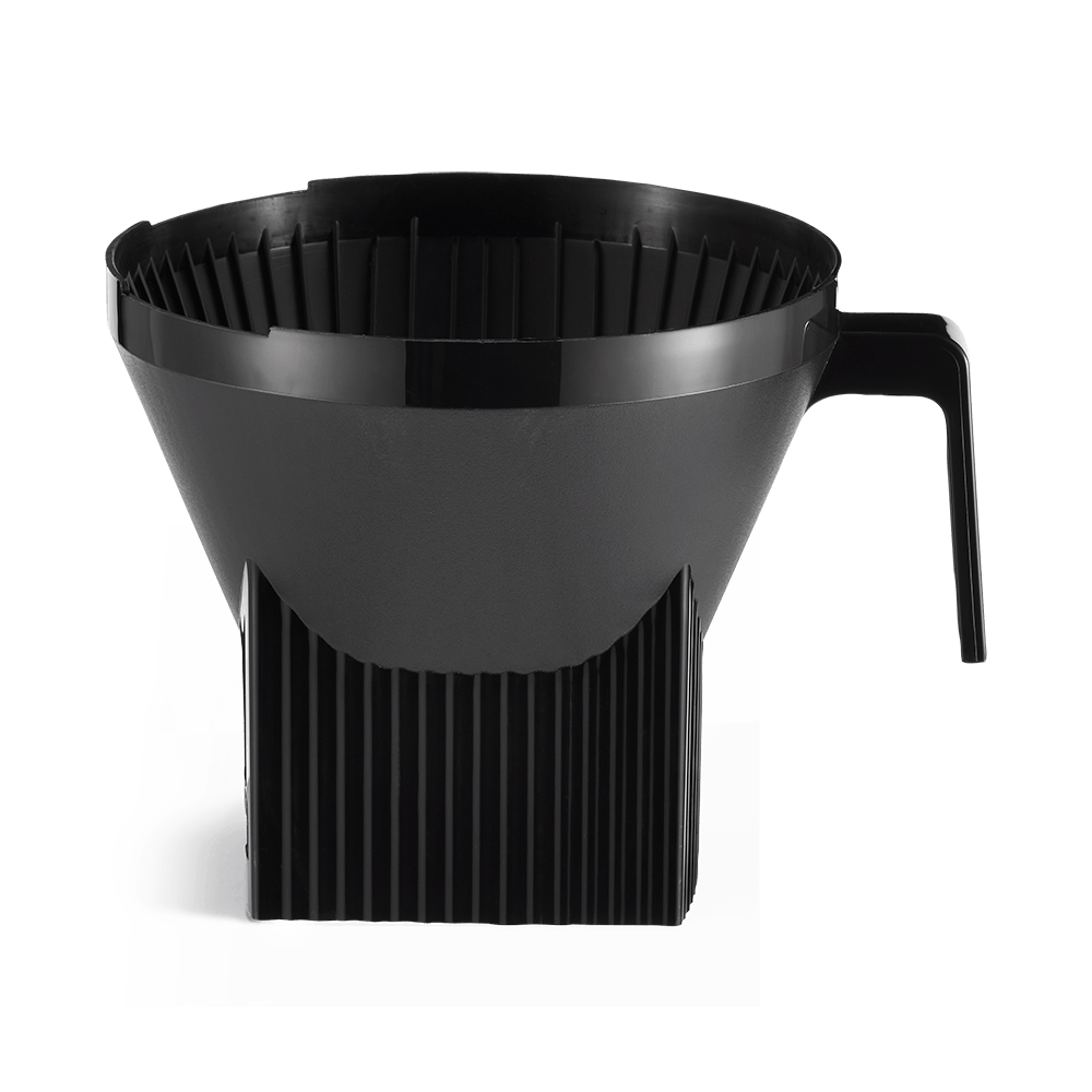 Moccamaster Automatic Drip-Stop Brew Basket