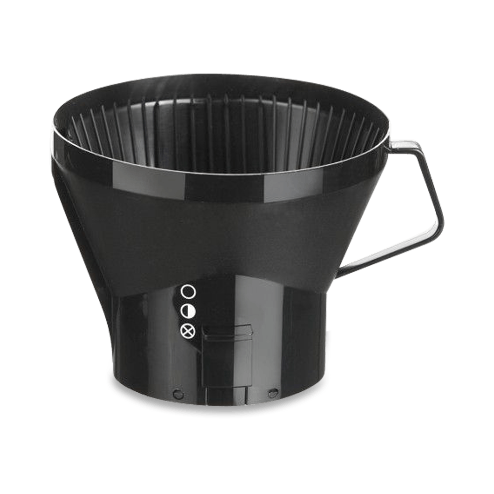 Generic iSH09-M648859mn Coffee Machine Replacement Carafe - BPA