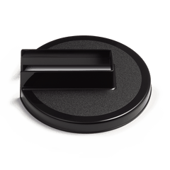 K & CDT Brew Basket High-Lip Lid - Moccamaster USA