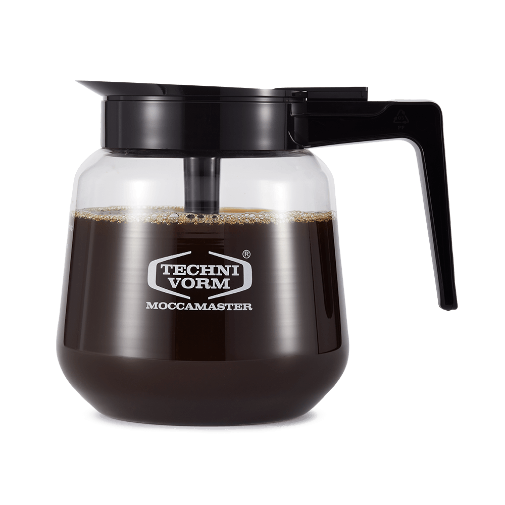 CD Grand 1.8 Liter Glass Carafe