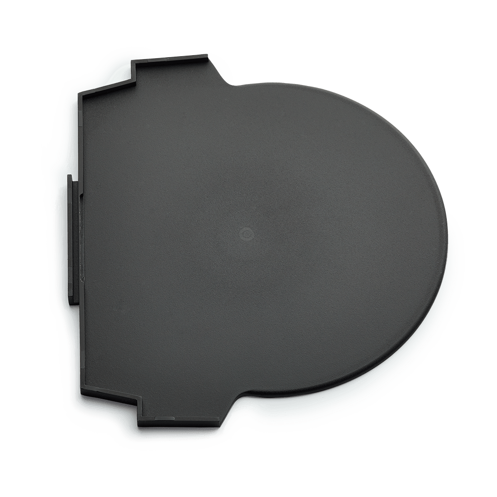 Footplate for CDT Grand Thermal Carafe - Moccamaster USA