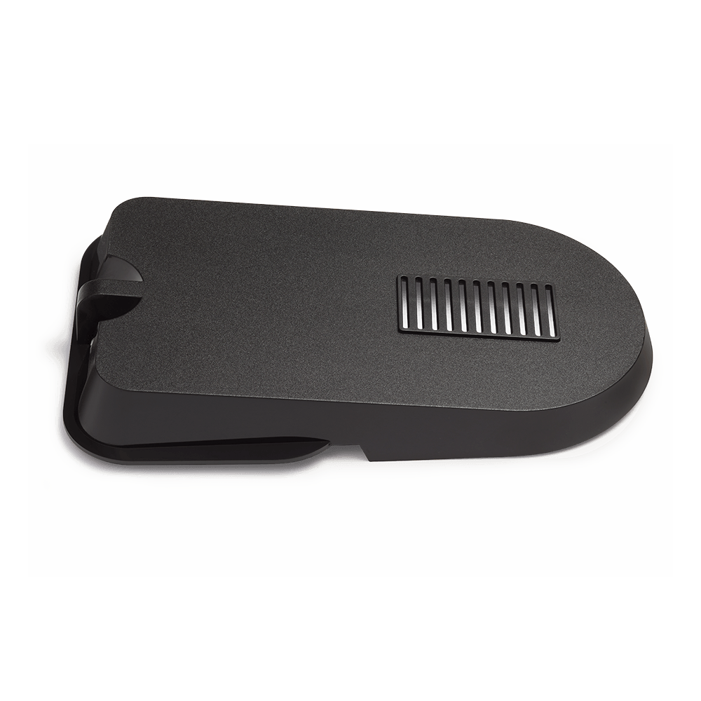 Cup-One Lid - Replacement Water Reservoir & Brew Basket