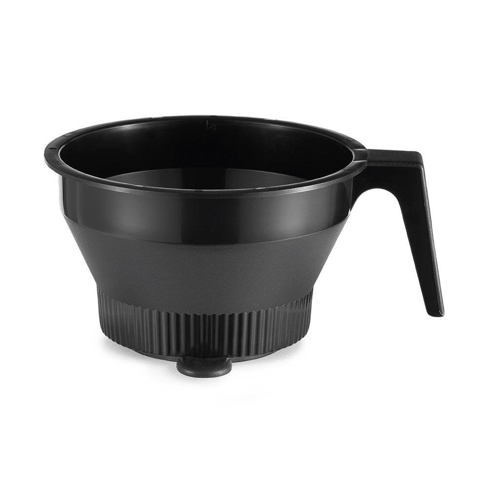 Cup-One Brew Basket - Moccamaster USA