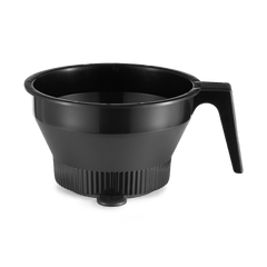 Grand-Brew-Basket-