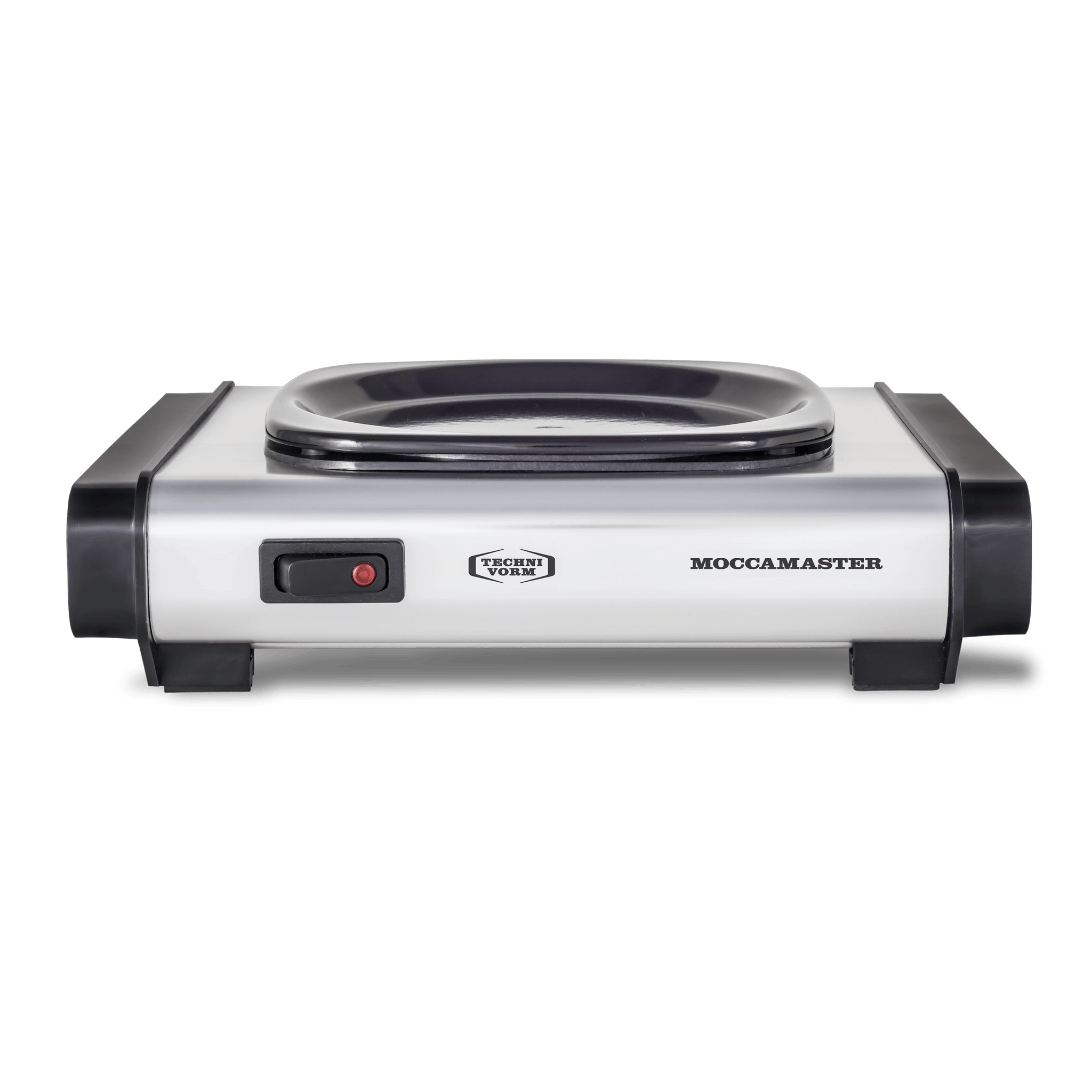 Coffee Hot Plate Shop Our Standalone Hotplate Moccamaster USA