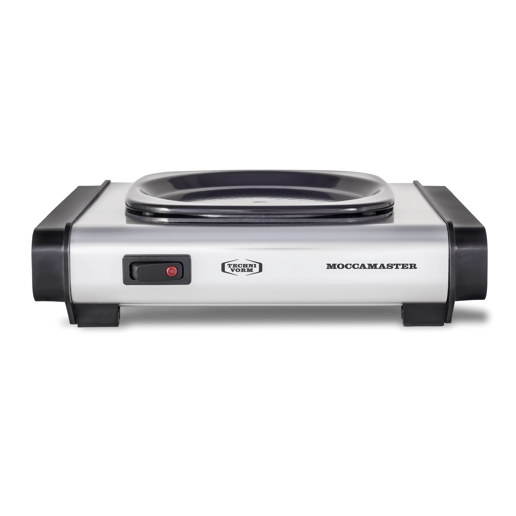 Standalone Hotplate