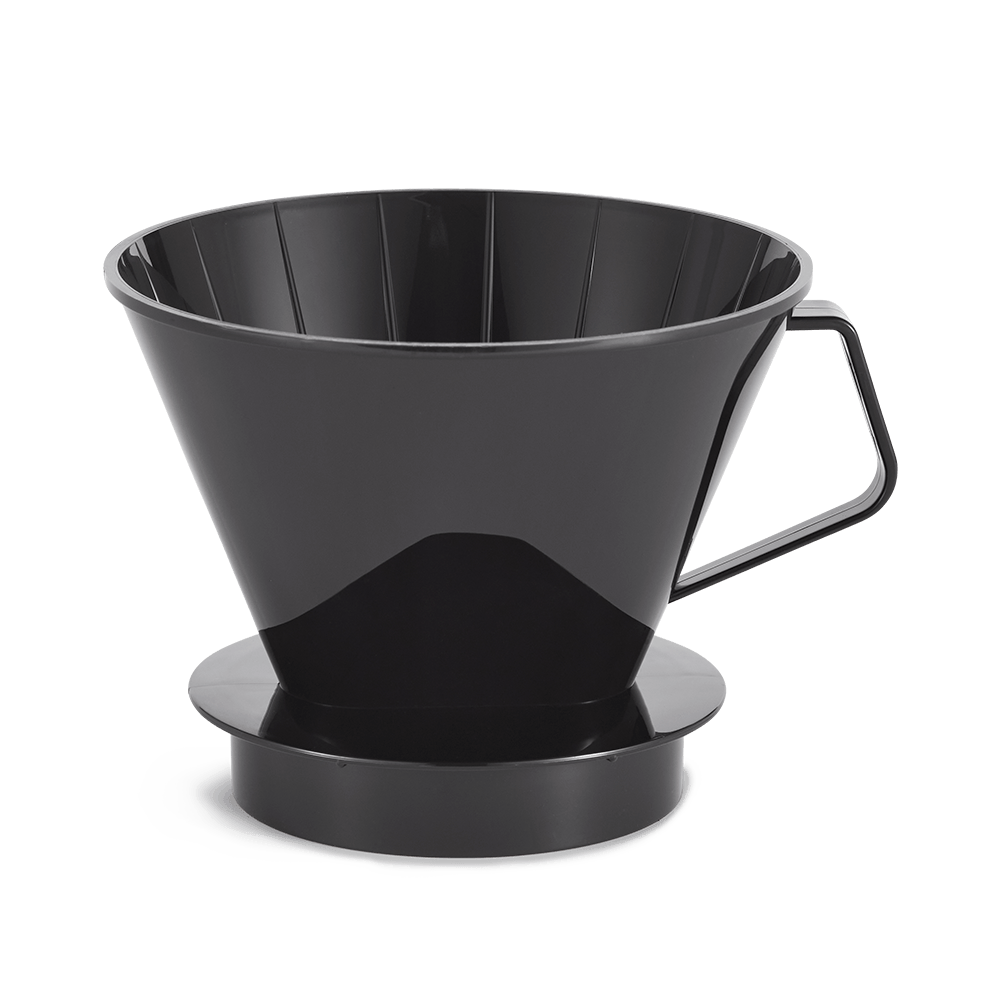 Technivorm Replacement Glass Carafe – Whole Latte Love
